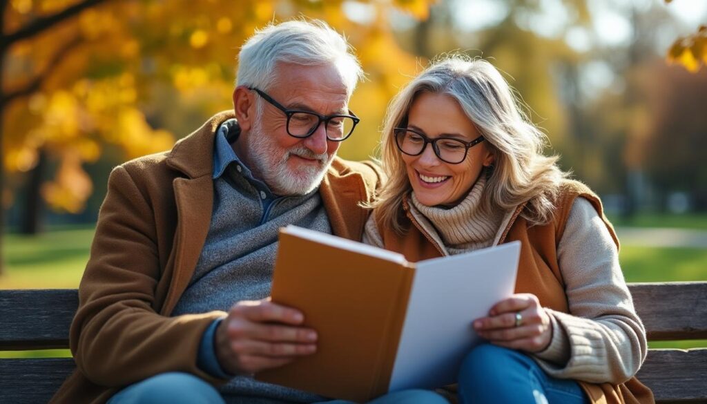 Comment désigner un bénéficiaire d’assurance vie pour la retraite ?