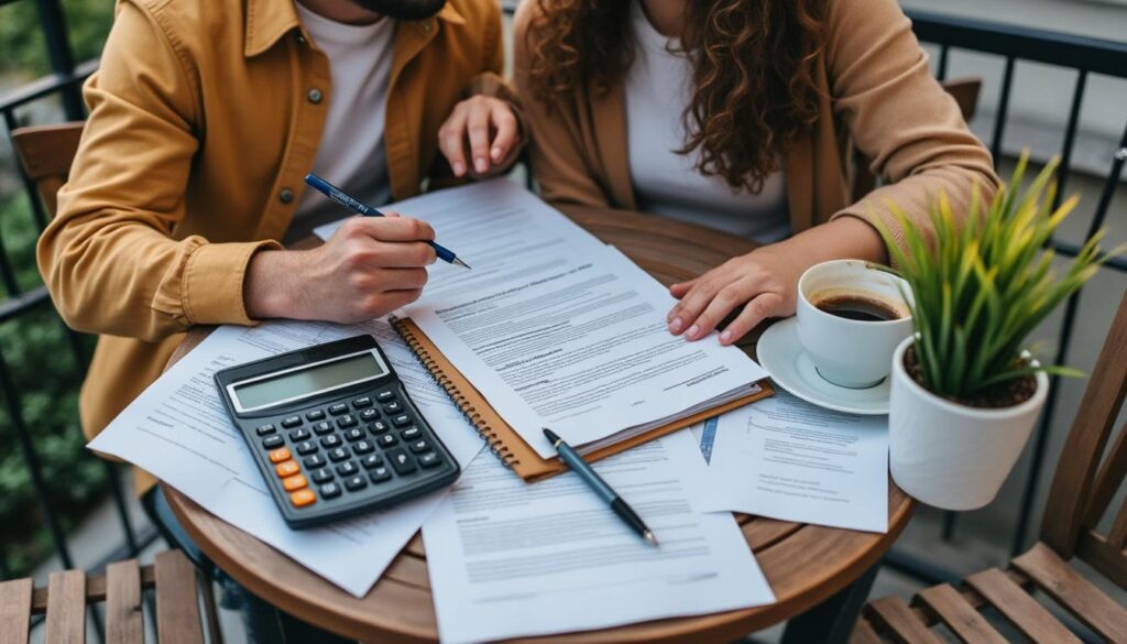 Tout savoir sur la quotité dans le crédit et l'assurance emprunteur obligatoire