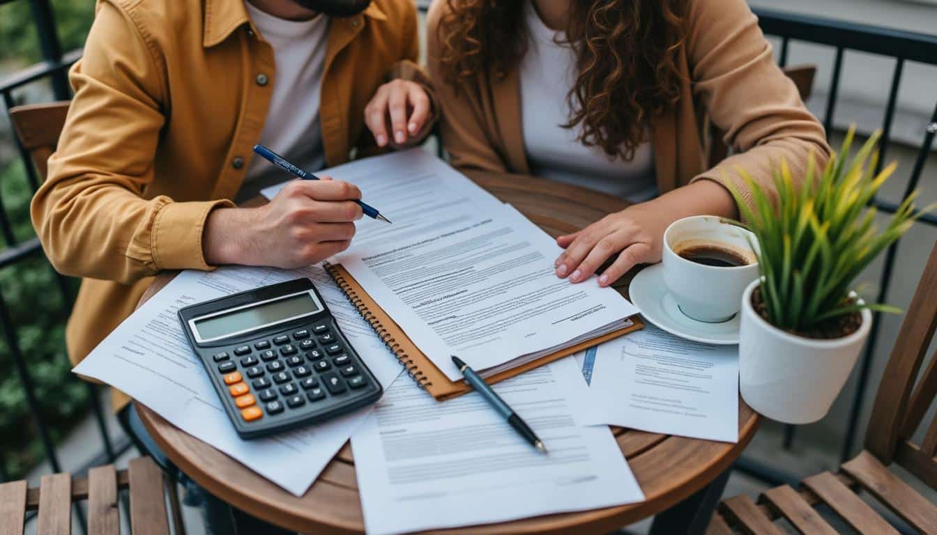 Tout savoir sur la quotité dans le crédit et l'assurance emprunteur obligatoire