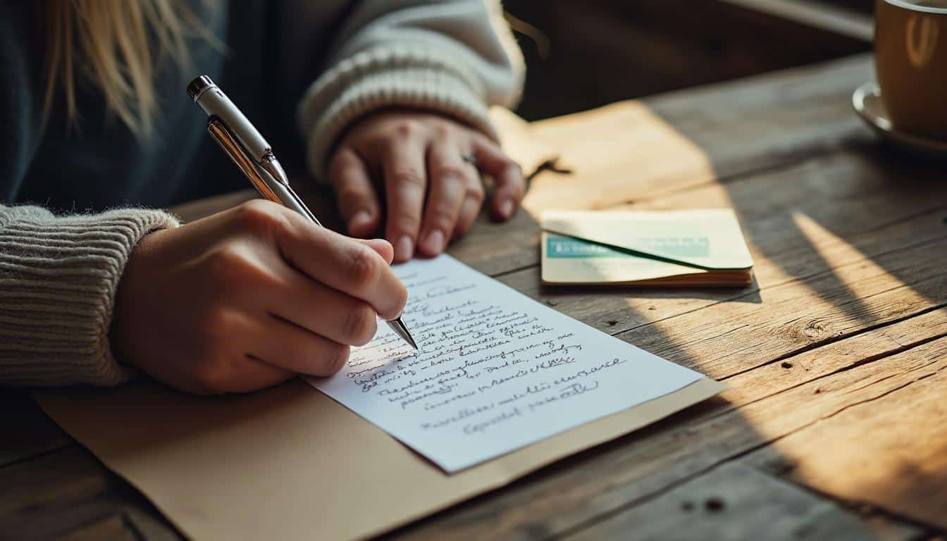 Comment utiliser la loi Chatel pour la résiliation de votre mutuelle ?