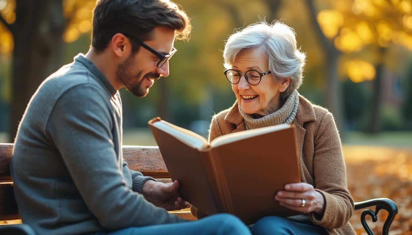 Qui reçoit le capital décès d’une assurance retraite ?