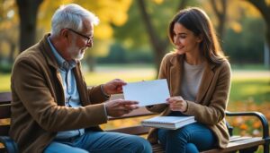 Quelle fiscalité pour la transmission d’un héritage retraite aux bénéficiaires ?