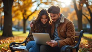 Pourquoi miser sur la capitalisation des actions à long terme en bourse ?