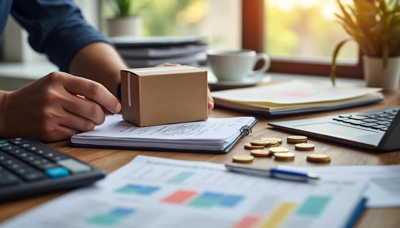 Le rôle du carton dans l’analyse de la solvabilité d’un client