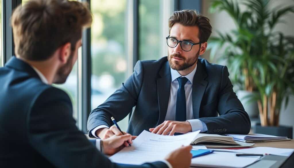 Conseiller banque salaire : tout savoir sur les rémunérations en 2024