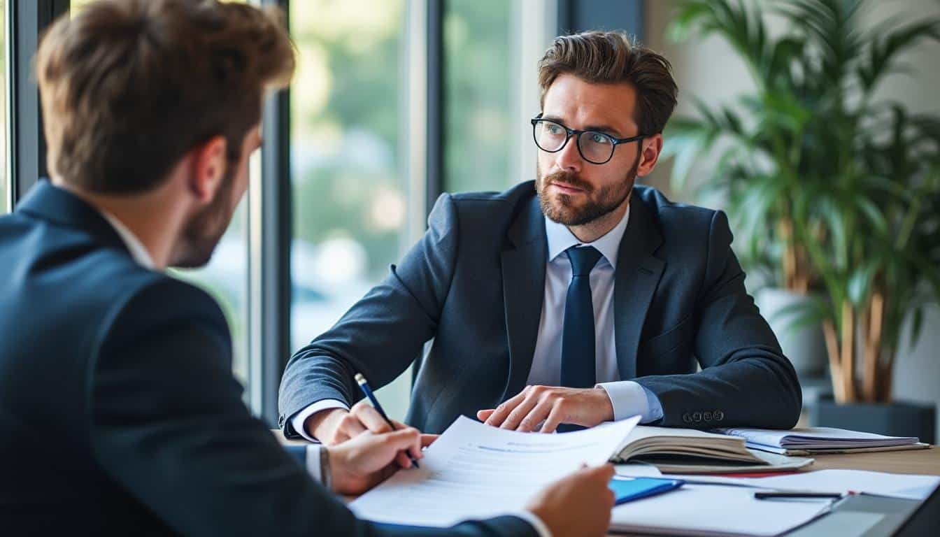 Conseiller banque salaire : tout savoir sur les rémunérations en 2024