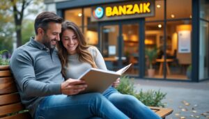 La quotité en crédit : quel impact sur la protection et la garantie décès ?