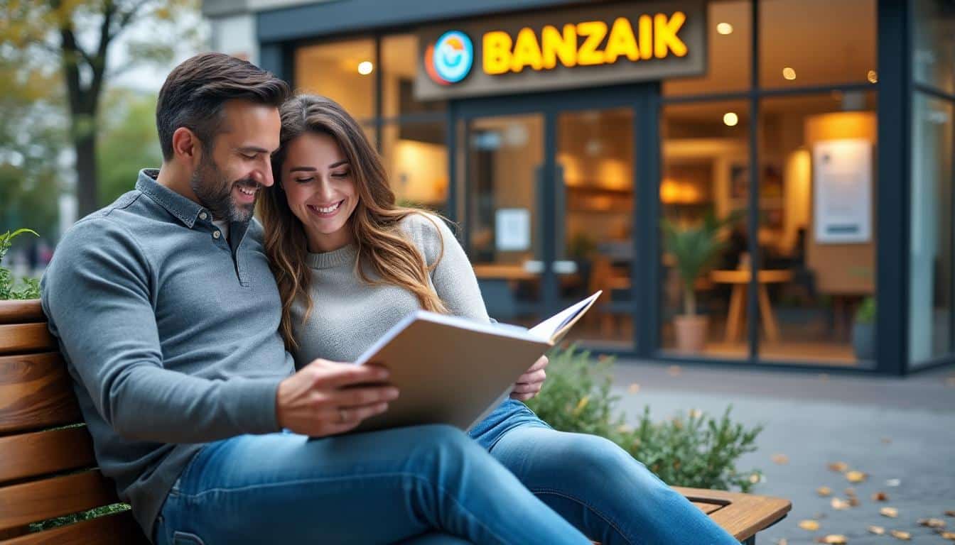 La quotité en crédit : quel impact sur la protection et la garantie décès ?