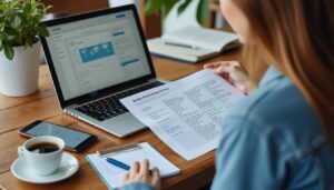 Focus sur l’indemnisation par votre assurance bancaire suite à une réclamation sinistre