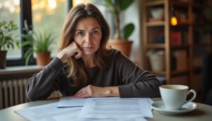 Pourquoi une assurance peut-elle refuser une prise en charge lors d’une réclamation sinistre ?