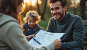 Résiliation d'une mutuelle : les démarches lors d’un changement de situation familiale