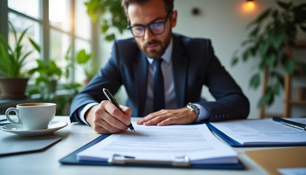 Quelles sont les conditions de résiliation d’une mutuelle complémentaire entreprise ?