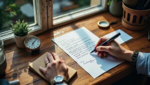 Quel préavis respecter pour la résiliation d’une mutuelle par courrier recommandé ?