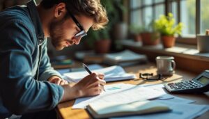 Annales de la banque PT : guide complet pour réussir le concours