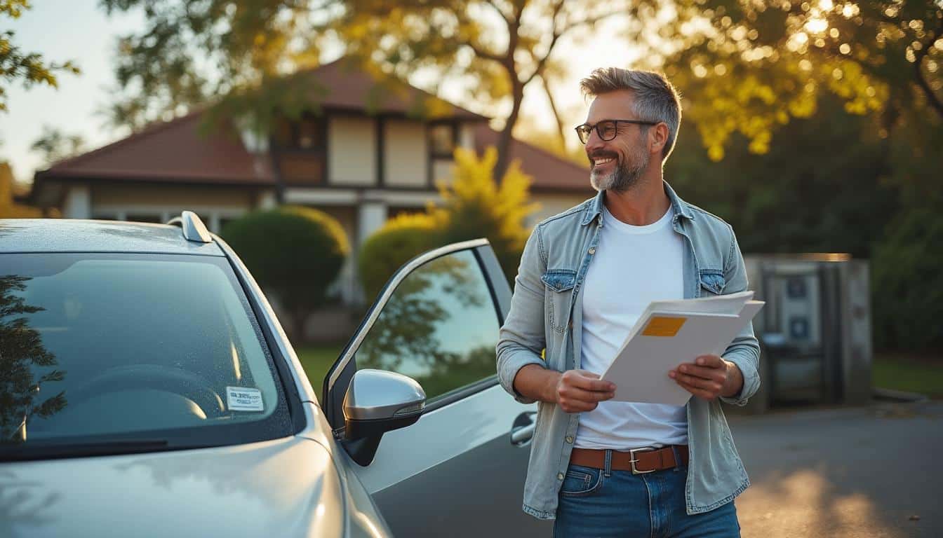 Assurance voiture sans permis : guide complet pour bien choisir