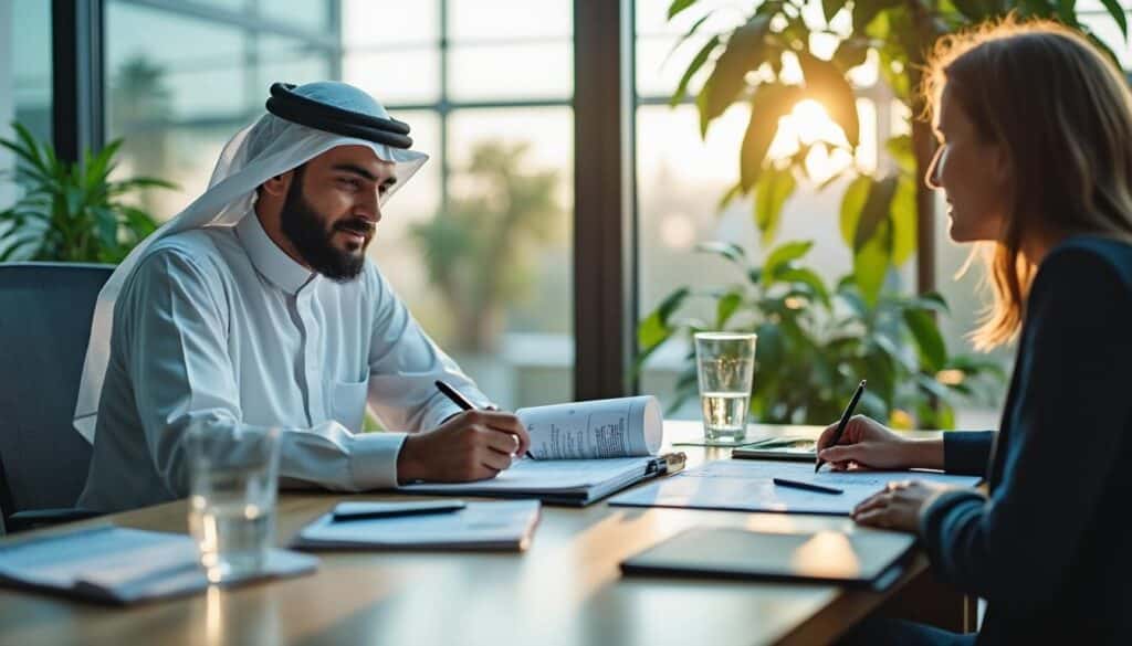 Banque de développement islamique : un levier éthique pour l’économie