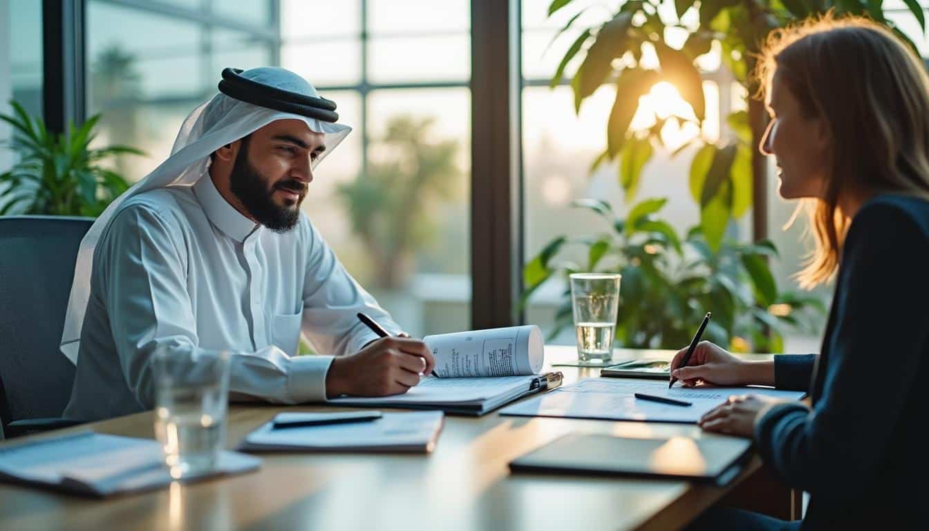 Banque de développement islamique : un levier éthique pour l’économie