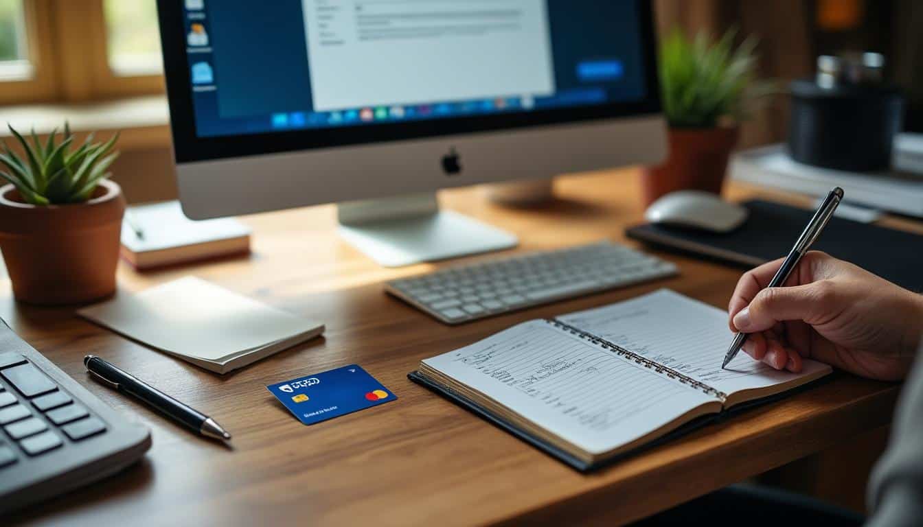 Bred code banque : Comprendre et utiliser les codes SWIFT BRED