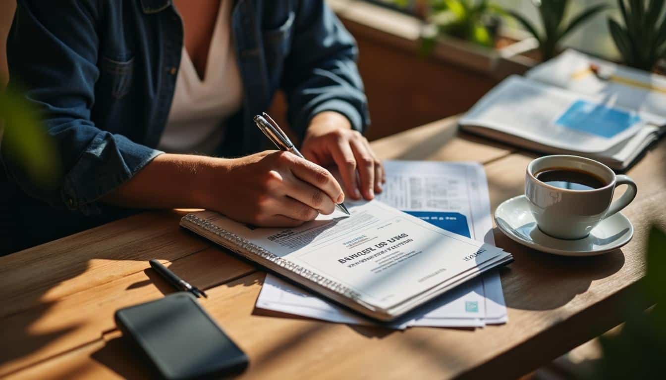 Comment avoir un crédit en étant fiché Banque de France : solutions et conseils