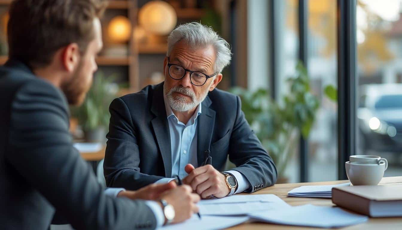 Devoir de conseil en banque : comprendre vos droits et protections