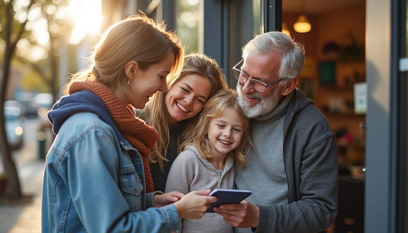 Néoliane mutuelle : une couverture santé complète et modulable