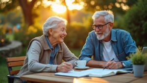 Abattement fiscal des retraités : comprendre et optimiser votre pension