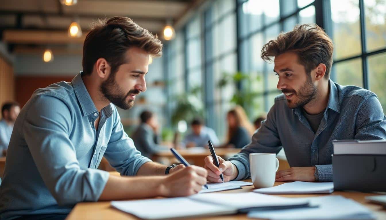 Assurance de l’organisme de formation : guide complet et conseils clés