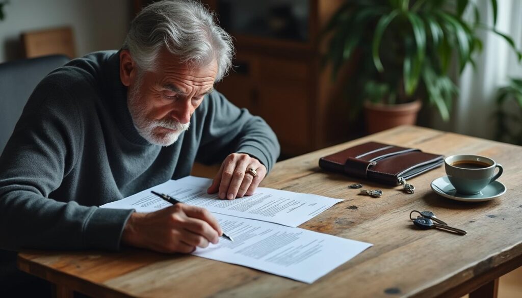 Assurance résiliée : comment retrouver rapidement une nouvelle couverture