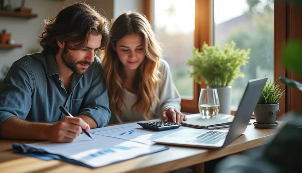 Calculer l’assurance d’un prêt immobilier : guide complet et conseils