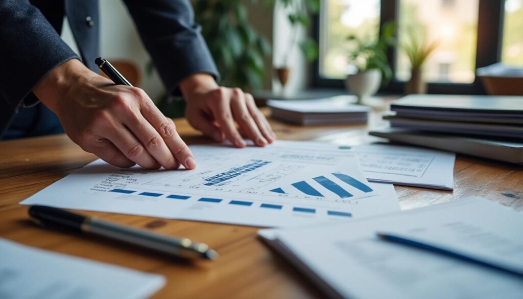 Comment débloquer des parts sociales à la Banque Populaire : guide complet