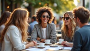 Groupama mutuelle avis : analyse complète et retours clients