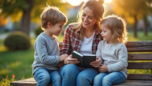 Mutuelle de l’assistante maternelle : bien choisir sa couverture santé
