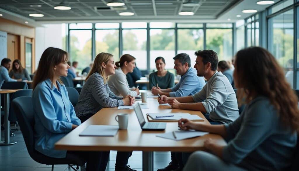 Mutuelle de l’hôpital : guide complet pour bien choisir sa complémentaire