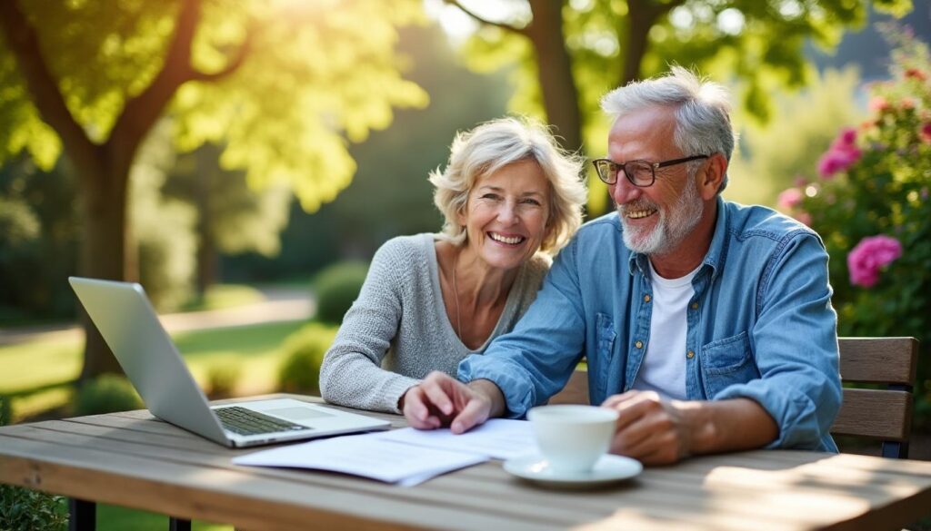 Mutuelle SwissLife avis : analyse complète et conseils pour choisir