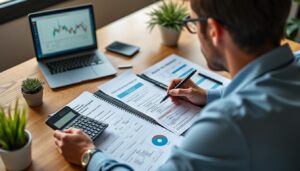 Renégociation du prêt immobilier et de l’assurance : guide complet