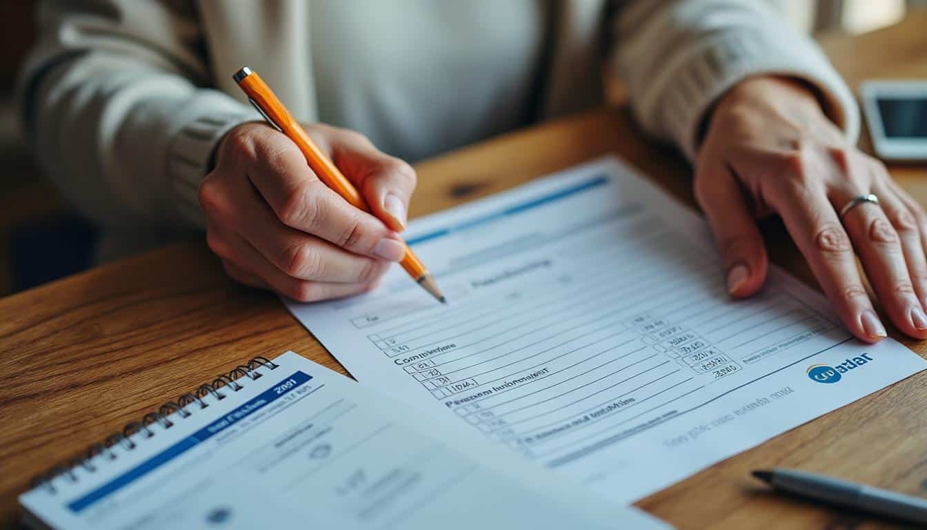Retraite Carsat paiement : calendrier, suivi et conseils pratiques