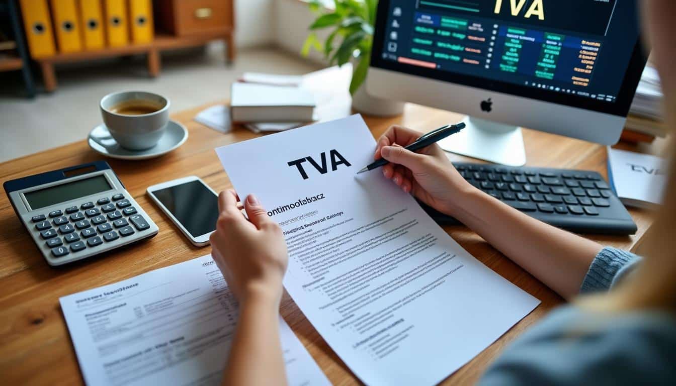 Illustration: Comprendre les bases de la taxe applicable aux opérations d’assurance
