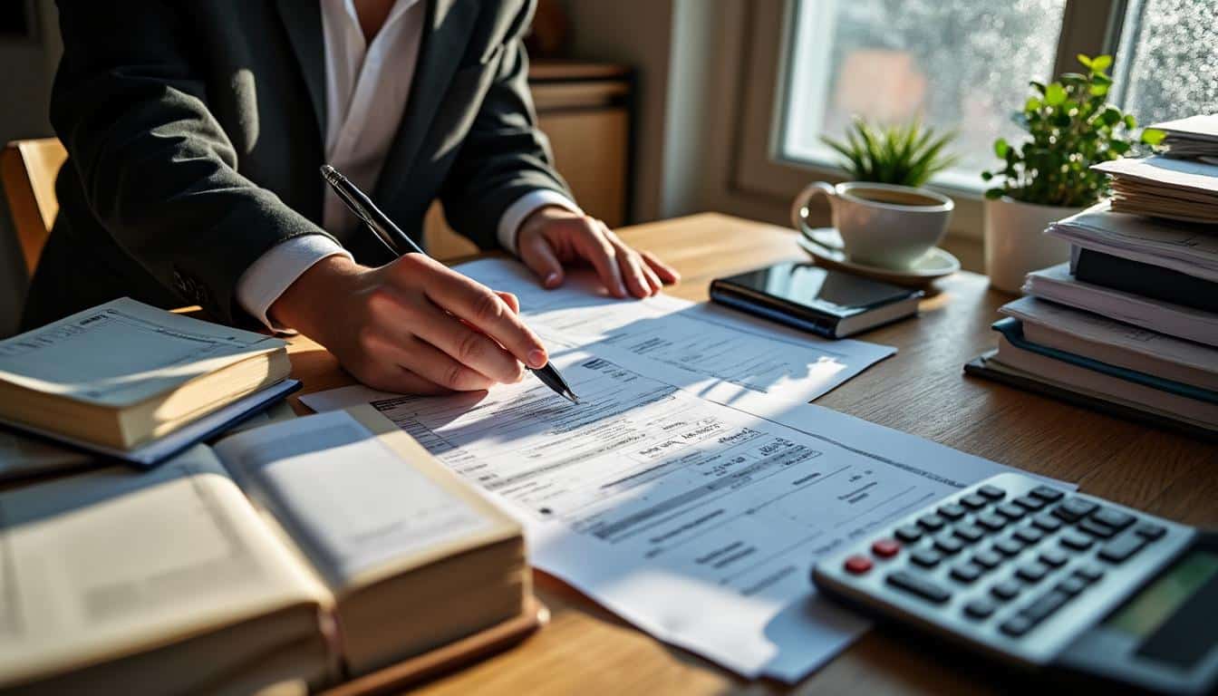 TVA sur les assurances : comprendre exonérations et obligations fiscales