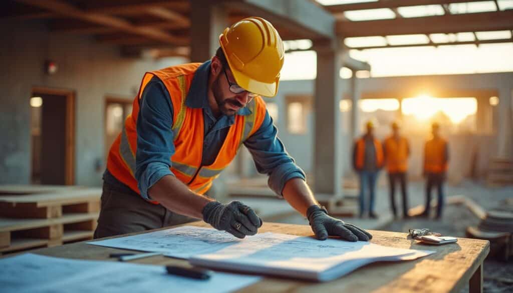 Assurance du maître d’ouvrage : protégez efficacement votre projet
