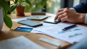 C'est quoi la domiciliation bancaire et pourquoi la choisir ?