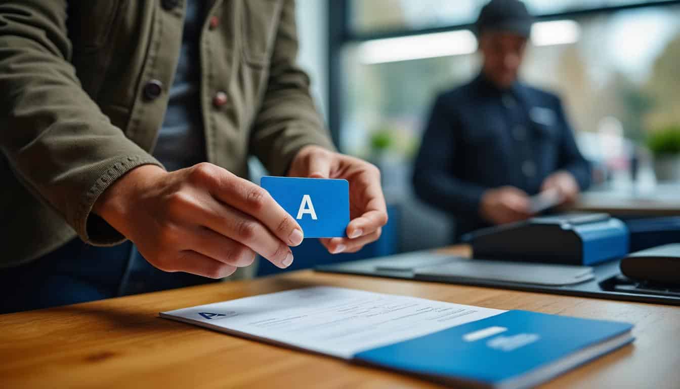 Clôturer le Livret A à la Banque Postale : guide complet et conseils