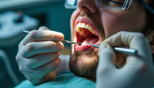 Désobturation dentaire : tout savoir sur ce retraitement essentiel
