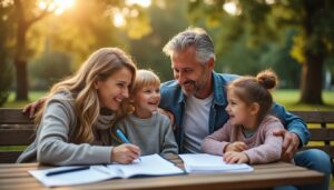 Meilleur assurance décès : guide complet pour bien choisir