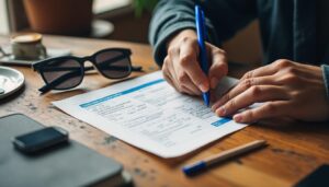 Relevé du livret A à la Banque Postale : guide complet et conseils