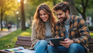 Avis de la mutuelle MAAF : formules, tarifs et retours clients