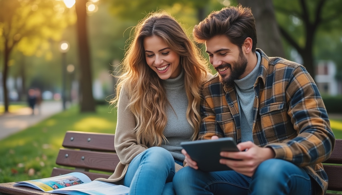 Avis de la mutuelle MAAF : formules, tarifs et retours clients