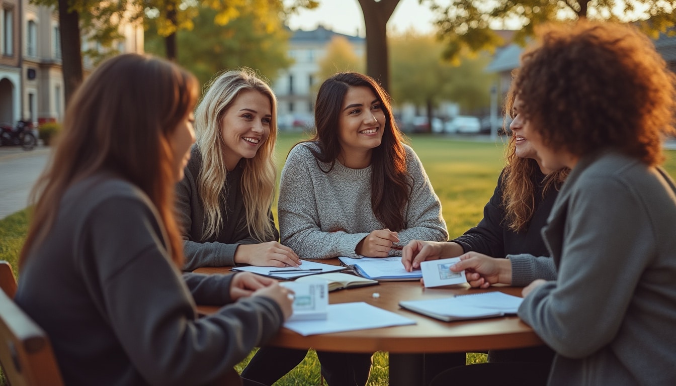 Harmonie Mutuelle avis : qualités, limites et retours clients