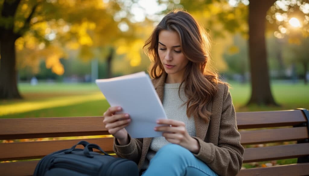 Meilleure mutuelle pour expatriés : guide complet pour bien choisir