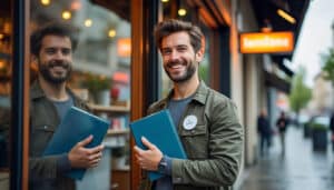 Mutuelle des commerçants : bien choisir sa complémentaire santé