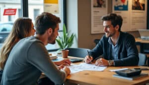 Plafond du PEL à la Banque Postale : tout savoir pour bien épargner